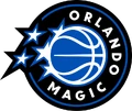 Orlando Magic.png (101 KB) Orlando Magic.