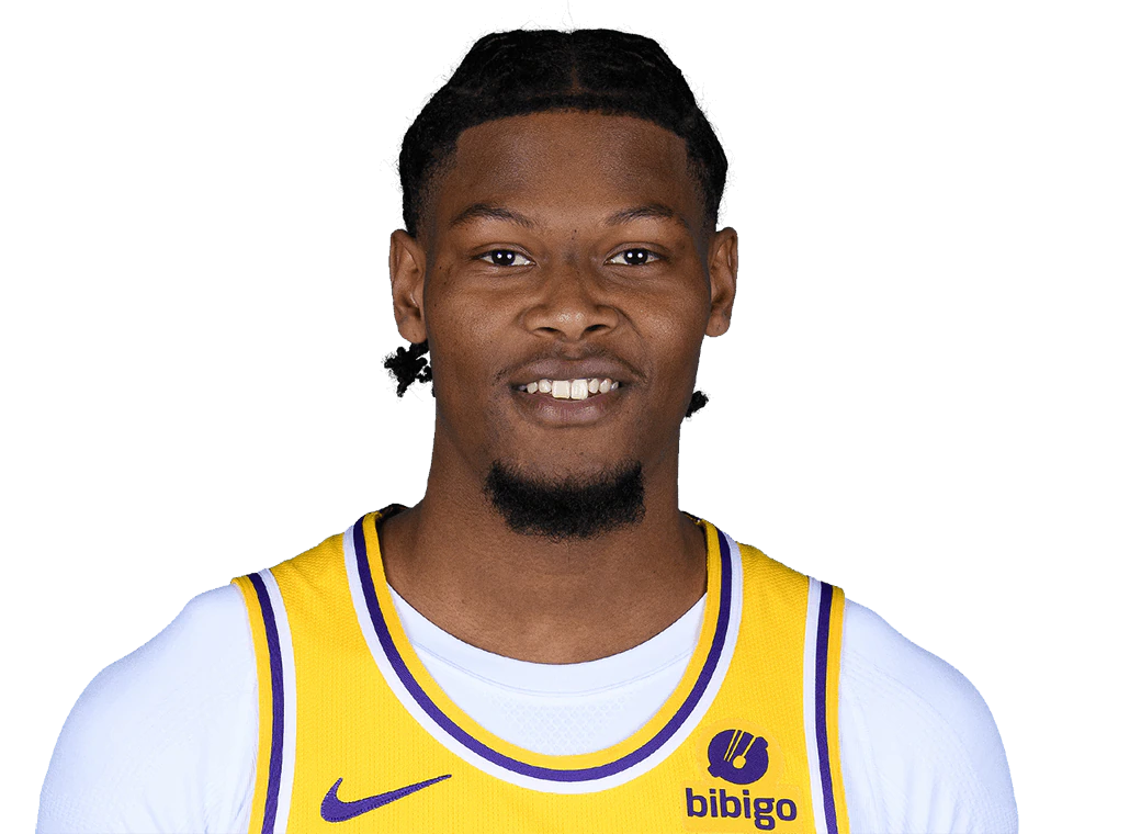 Cam Reddish NBA 2K Wiki Fandom