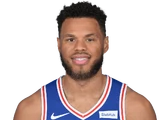 Justin Anderson