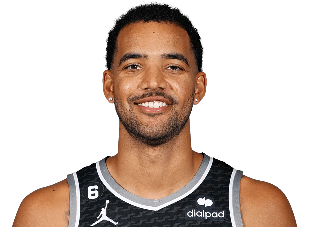Trey Lyles NBA 2K Wiki Fandom