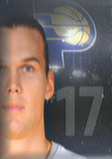 Louis Amundson Nba 2k Wiki Fandom
