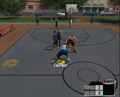 NBA 2K3 12