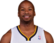 Sundiata Gaines (#1)