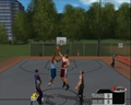 NBA 2K3 11