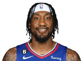 Robert Covington