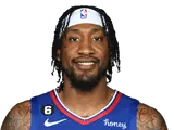 Robert Covington
