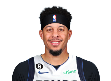 Seth curry hot sale age
