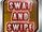 Ach-swat and swipe 11.jpg