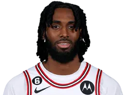 Javon Freeman-Liberty