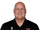 Jim Boylen