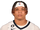 Kenneth Lofton Jr.