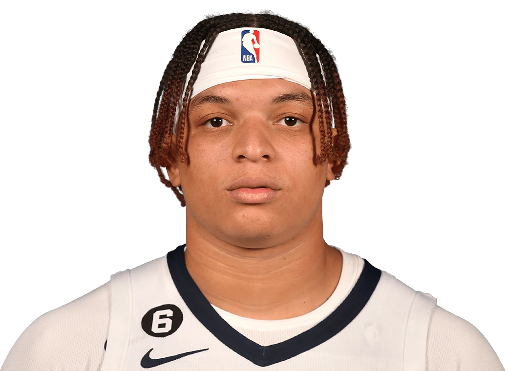 Kenneth Lofton Jr., NBA 2K Wiki