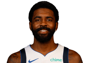 Kyrie irving from cheap