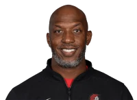 Chauncey Billups (Portland Trail Blazers)