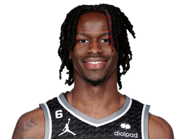 Keon Ellis