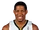 Danny Granger