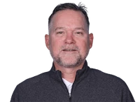 Michael Malone (Denver Nuggets)