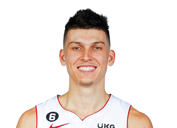 Tyler Herro - Wikipedia