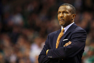 Dwane casey discount