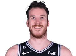 Jakob Poeltl