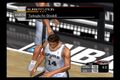 NBA 2K4 8
