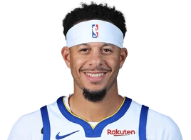 Seth Curry