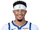 Seth Curry