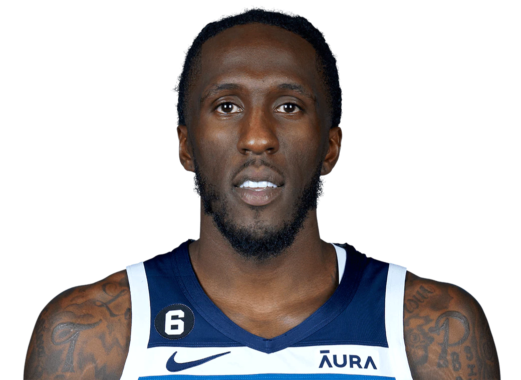 Taurean prince online