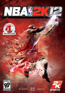 NBA 2K12.jpg