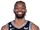 Keita Bates-Diop