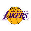Los Angeles Lakers Logo.png (45 KB) Los Angeles Lakers.