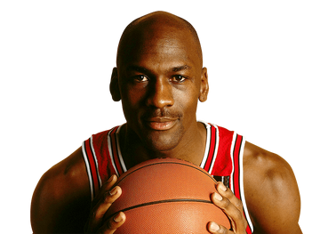 Jordan wiki hot sale
