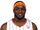 Sherron Collins