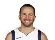 J.J. Barea (#11)