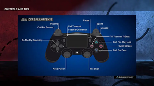 NBA-2K22-Off-Ball-Offense-Controls