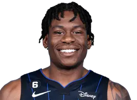 Admiral Schofield
