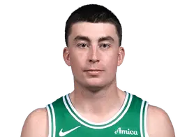 Payton pritchard