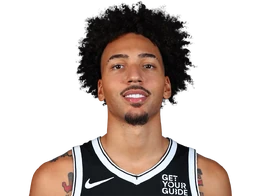 Jalen Wilson