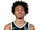 Jalen Wilson