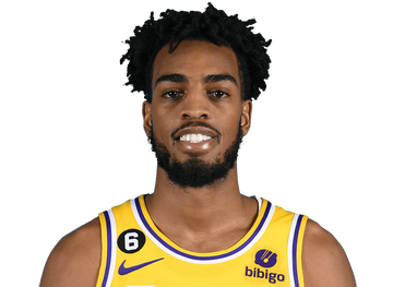 NBA トロイブラウン Troy Brown Jr. Gold Auto RC