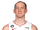 Cody Zeller