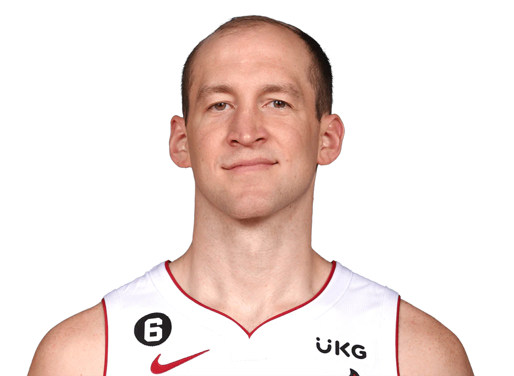 Cody Zeller NBA 2K Wiki Fandom