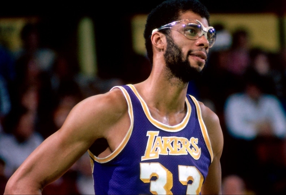 kareem abdul jabbar lakers championship