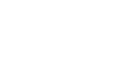 MyCAREER Logo