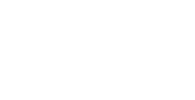 MyCAREER Logo