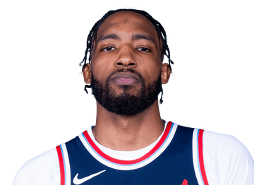 Derrick Jones Jr. NBA 2K Wiki Fandom