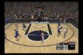 NBA 2K4 7