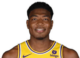 Rui Hachimura