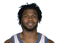 DeShawn Stevenson (#92)