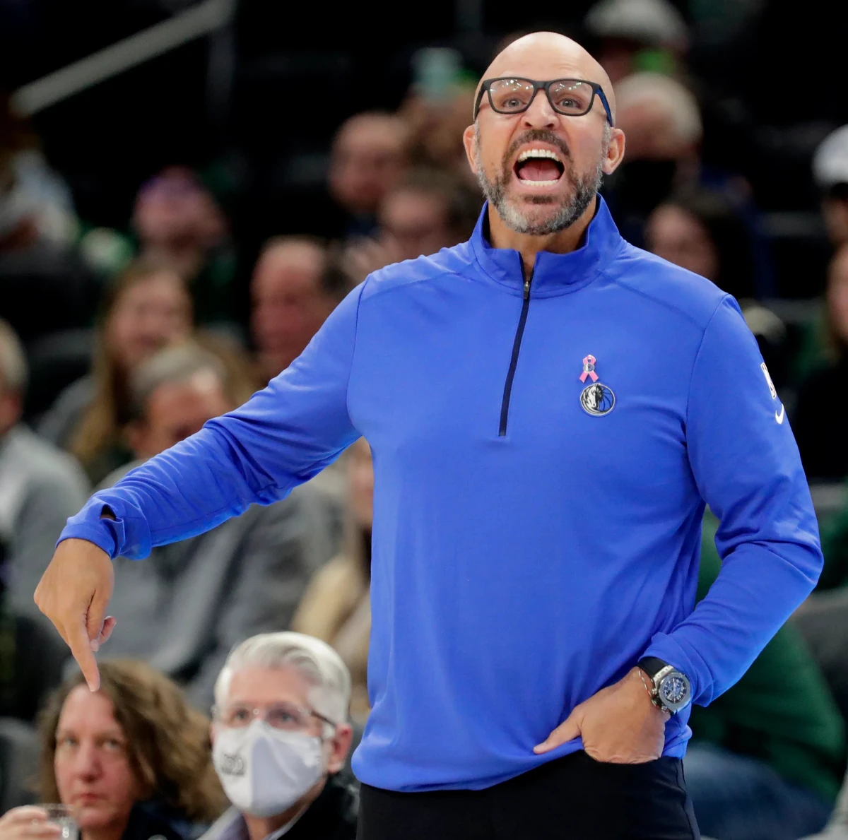 CategoryBrooklyn Nets head coaches NBA 2K Wiki Fandom